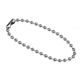 BALL CHAIN 15 cm