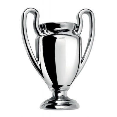 
                                                TROPHY MEDIUM CUP - h 82mm
                                                