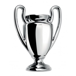 TROPHY BIG CUP - h 100mm