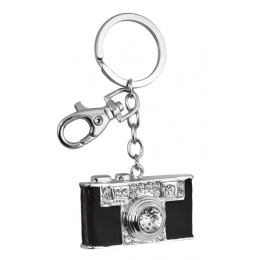 KEY CHAIN CAMERA - NO BOX