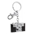 KEY CHAIN CAMERA - NO BOX