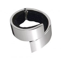 Ловушка для капель