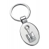 KEY CHAIN - DECORATION PISTON