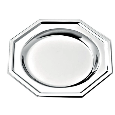 
                                            COASTER OCTAGONAL SET 6pcs -d=112 mm
                                            