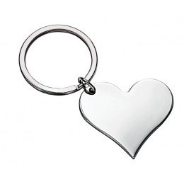 KEY CHAIN SINGLE 