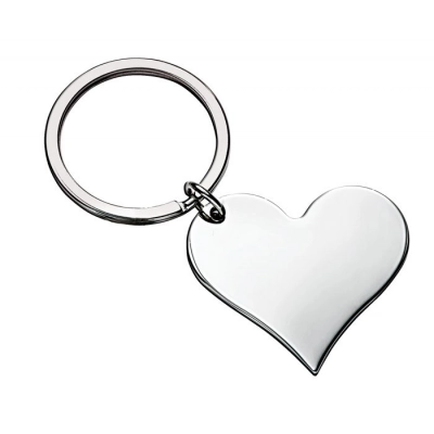 
                                            KEY CHAIN SINGLE 
