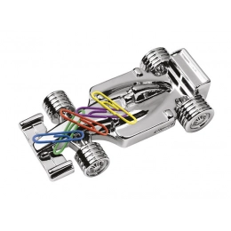 PAPERWEIGHT MAGNETIC 