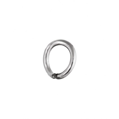 
                                            SMALL CONNECTION RING DIAM. 10MM
                                            