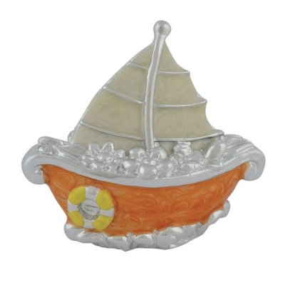 
                                            SAILING SHIP COLORED BIG
                                            