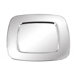 VALET DISH SQUARE CM 31,5X31,5