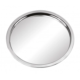 VALET DISH ROUND DIAM. CM 15,6