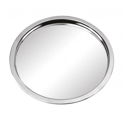 
                                            VALET DISH ROUND DIAM. CM 15,6
                                            