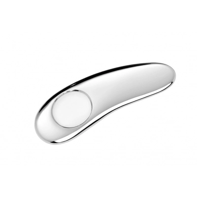 
                                            Лупа/Держатель для бумаги 