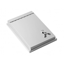 Держатель для блокнотов 