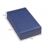 BUSINESS CARD HOLDER BUSINESS CARD HOLDER