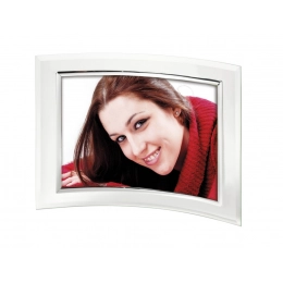 PHOTOFRAME CONCAVE -90X130mm