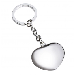 KEYRING 