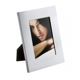 PHOTO FRAME SMOOTH - FOTO 100x150 mm