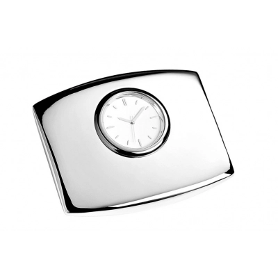 
                                            Настольные часы 