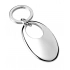 KEYRING 