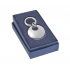 KEYRING 