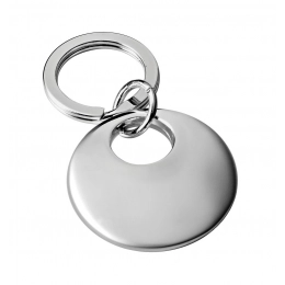 KEYRING 