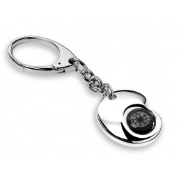 KEYRING 