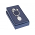 KEYRING 