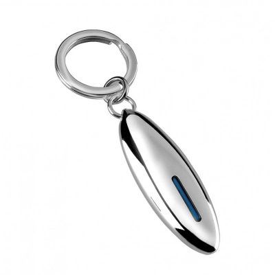 
                                            KEYRING 