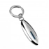 KEYRING 
