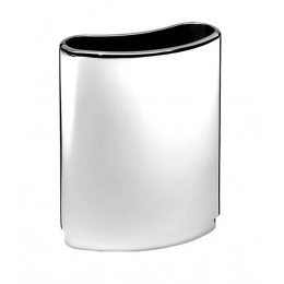 Подставка для ручек 