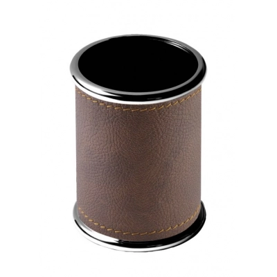 
                                            Подставка для ручек 