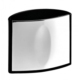 Держатель для ручек ECO - 96 x h90 мм