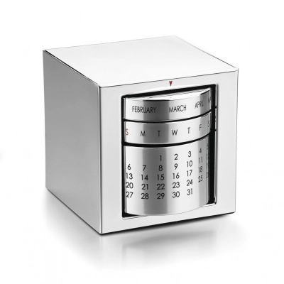 
                                            Настольный календарь 