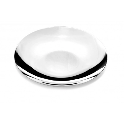 
                                            TRAY ROUND - d=180 mm
                                            