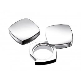 TRAVELLERS MAGNIFIER 