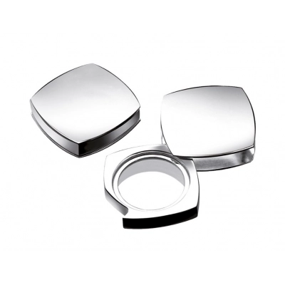 
                                                TRAVELLERS MAGNIFIER 