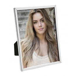 PHOTOFRAME THIN  - PHOTO 90X130MM