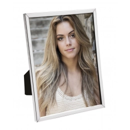 PHOTOFRAME THIN  - PHOTO 200X250MM