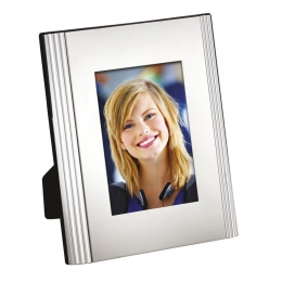 PHOTOFRAME STRIPED EDGE -130x180 mm