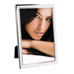 PHOTOFRAME STRIPES - BIG- 200X300MM