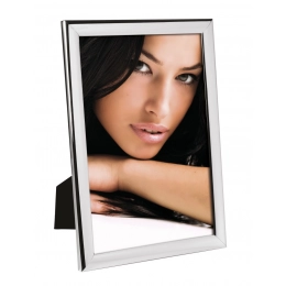 PHOTOFRAME SMOOTH - BIG- 200X300MM