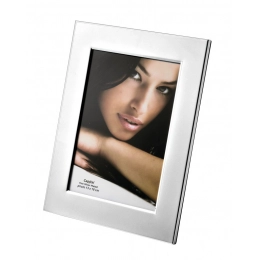 PHOTO FRAME - PHOTO 100x150 mm