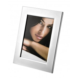 PHOTO FRAME - PHOTO 130x180 mm