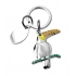 KEYRING TOCO TOUCAN