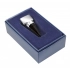 WINE STOPPER - WITH PLATE