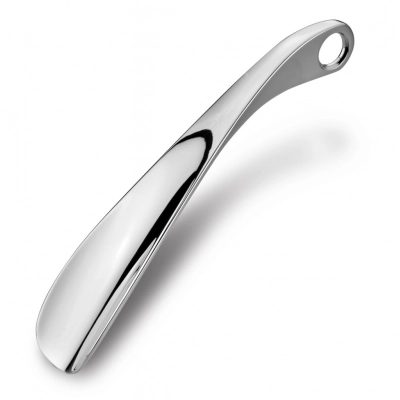 
                                            SHOE HORN TRAVELLERS - 42x192 mm
                                            