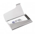 BUSINESS CARD HOLDER BUSINESS CARD HOLDER