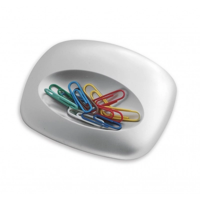 
                                            Магнитный контейнер с зажимом
                                            