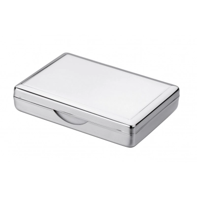 
                                                MEMO BLOCK BOX - 75x110 mm
                                                